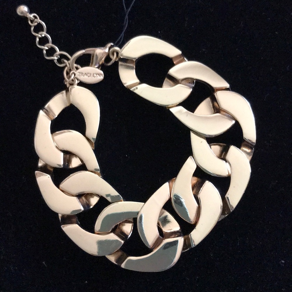 Jewelry - Picture 2 of 6